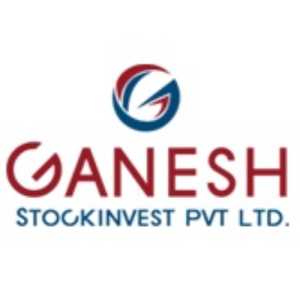 Ganesh Stock-Freelancer in New Delhi,India