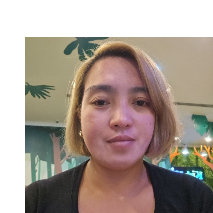 Carol Echavia-Freelancer in Dubai,UAE