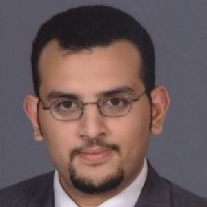 Mohamed Sardina-Freelancer in Riyadh,Saudi Arabia