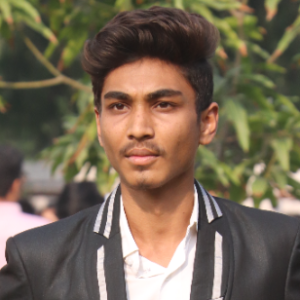 Sanket Talaviya-Freelancer in Surat,India