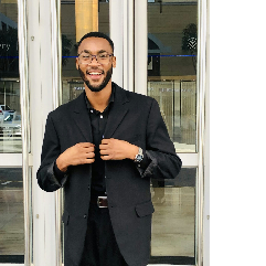 Velile Nongogo-Freelancer in Johannesburg,South Africa