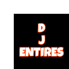 Johnson Entires-Freelancer in Viazg,India