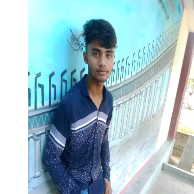 Itz Shanto-Freelancer in Rangpur,Bangladesh