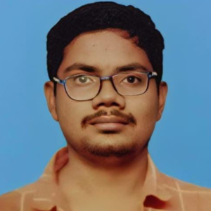 Golla Venkatesh-Freelancer in Kurnool,India