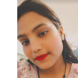 Chhavi Sony-Freelancer in Lucknow,India