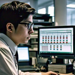 Sonu Sri Sandeep Sonu-Freelancer in Eluru,India