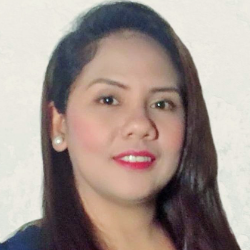 Ardielyn Ditan-Freelancer in Manila,Philippines