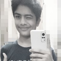 Nahyan Nihal-Freelancer in Dhaka District,Bangladesh