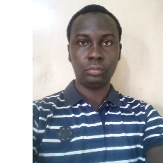 Ifeanyi Ifih-Freelancer in Lagos,Nigeria