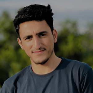 Waseem Abbas-Freelancer in Rawalpindi,Pakistan