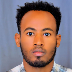 Daniel Teklay-Freelancer in Addis Ababa,Ethiopia
