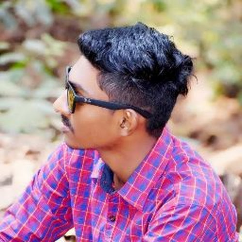Deepak Nayak-Freelancer in Hubballi,India