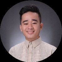 John Victor Estremera-Freelancer in Quezon City,Philippines
