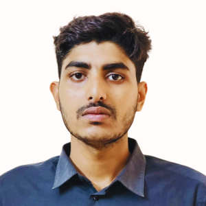 Mehedi Al Sakib-Freelancer in Dhaka,Bangladesh