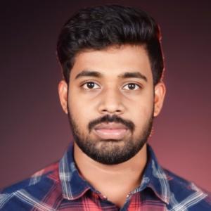 Thoomu Dharma Raju-Freelancer in Hyderabad,India