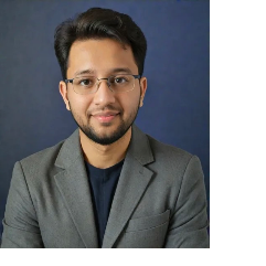 deepak garg-Freelancer in Malout,India