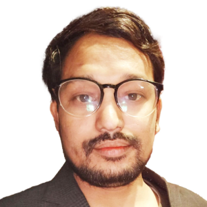 Tarique Anwer-Freelancer in New Delhi,India