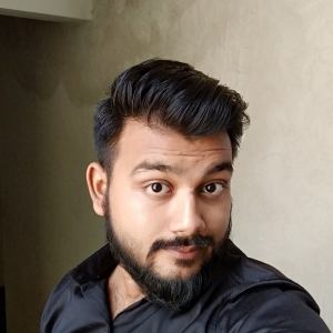 Ravi Pitroda-Freelancer in Ahmedabad,India