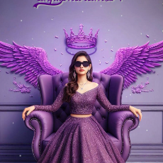 Kambala Jyothi-Freelancer in Vajrapkotturu,India