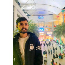 Nazmul Hasan-Freelancer in Dhaka,Bangladesh
