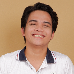 Ray Rafael Batiancela-Freelancer in Cebu City,Philippines