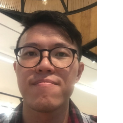 Michael Lim-Freelancer in Singapore,Singapore