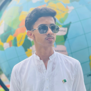 Rehan Malik-Freelancer in Ghotki,Pakistan