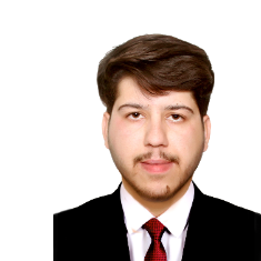 Mohammad Mujtaba Sekandari-Freelancer in Kabul,Afghanistan