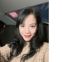 Hafizatul Nadia-Freelancer in Johor,Malaysia