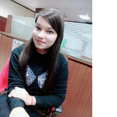 Nidhi Bala-Freelancer in New Delhi,India