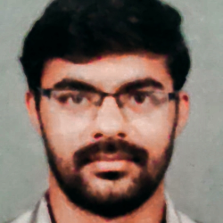 Sai Charan Hari-Freelancer in Visakhapatnam,India