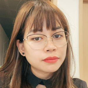 Minh Nguyen-Freelancer in Hanoi,Vietnam