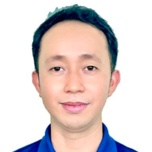 Vincent Edward Dogomeo-Freelancer in Cebu City,Vietnam