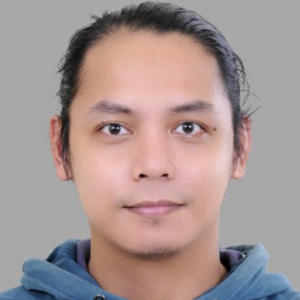 John Mendel Macdon-Freelancer in Manama, Bahrain,Bahrain