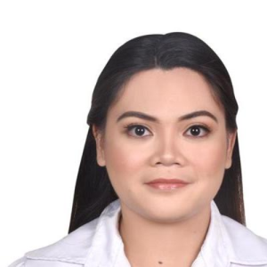 Leah Publico-Freelancer in Tagbilaran City,Philippines