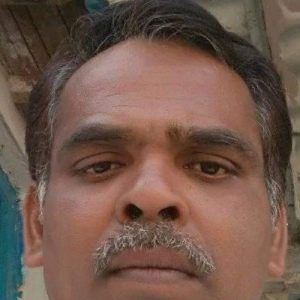 Siddhi Veerachari-Freelancer in Visakhapatnam,India