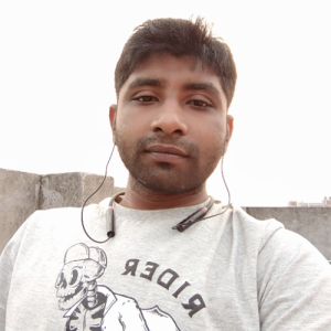 Tapas Pal-Freelancer in Naogaon,Bangladesh