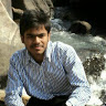 Prasun Ranjan-Freelancer in ,India