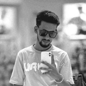 Sonu Goswami-Freelancer in Siliguri,India