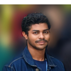 Yesu Karthik-Freelancer in Bhimavaram,India