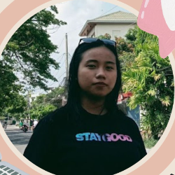 Shaira De Guzman-Freelancer in Cabuyao,Philippines