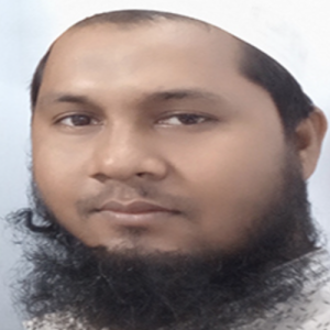 Rabiul Islam Khan-Freelancer in Jamalpur,Bangladesh