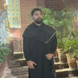 Abdul Mannan-Freelancer in Lahore,Pakistan