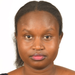 Faith Chepngetich-Freelancer in Nairobi,Kenya