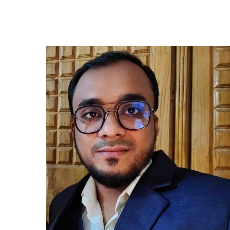 Mahbub Rahman-Freelancer in Dhaka,Bangladesh