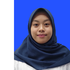 Syifa Nur Aini-Freelancer in Bandung,Indonesia
