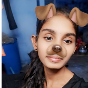 Laxmiprincy-Freelancer in Hyderabad,India