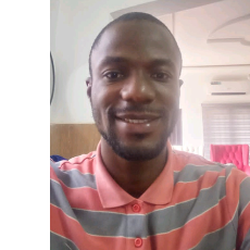 Joseph Michael-Freelancer in Abuja,Nigeria