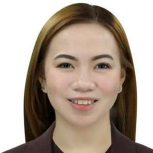 Samantha Gabrielle Travina-Freelancer in Dasmariñas,Philippines