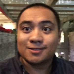 Bryan D-Freelancer in Quezon City,Philippines